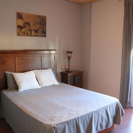 Victoria Home Almodóvar del Río Zewnętrze zdjęcie