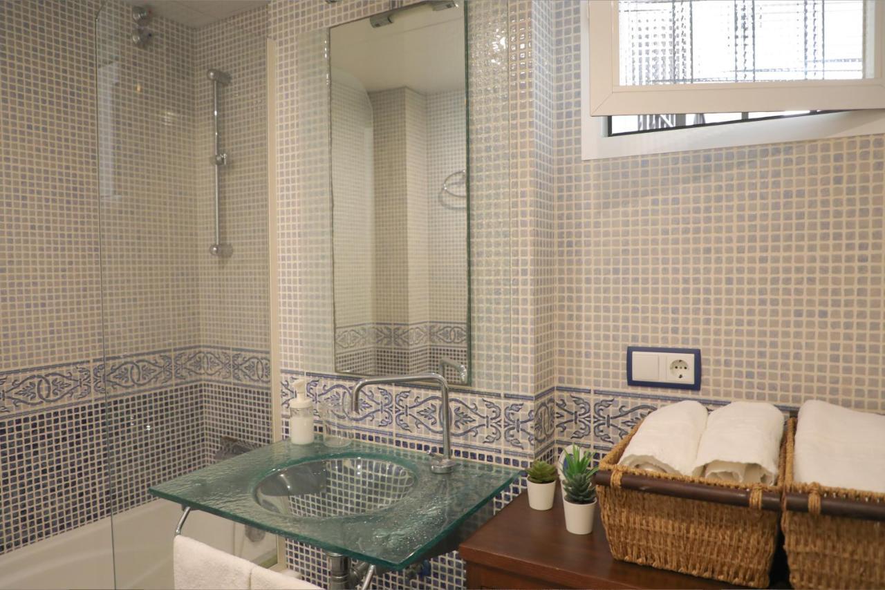 Victoria Home Almodóvar del Río Zewnętrze zdjęcie