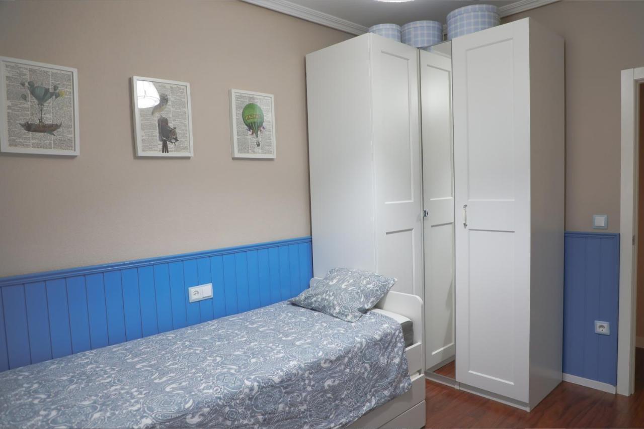Victoria Home Almodóvar del Río Zewnętrze zdjęcie