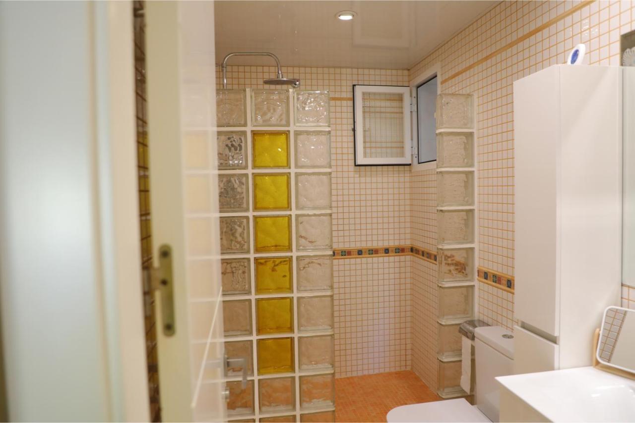 Victoria Home Almodóvar del Río Zewnętrze zdjęcie