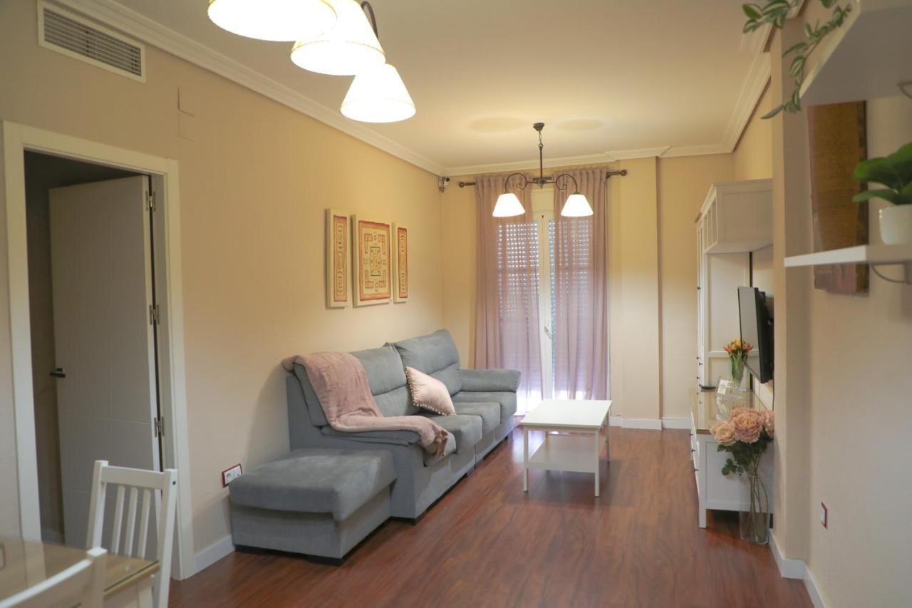 Victoria Home Almodóvar del Río Zewnętrze zdjęcie